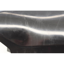 Demi flanc de selle droit HONDA NSS 125 FORZA ABS 2015 à 2016