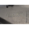 Demi flanc de selle droit HONDA NSS 125 FORZA ABS 2015 à 2016