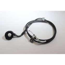 Câble d'accélérateur HONDA SH 125 2014 à 2016