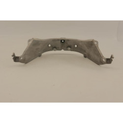 Support de feu arrière HONDA SW T 600 2011 à 2017