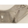 Support de feu arrière HONDA SW T 600 2011 à 2017
