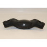 Cache guidon supérieur HONDA FES 125 S WING ABS 2007 à 2014