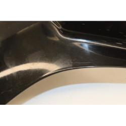 Séparation de coque arrière HONDA FES 125 S WING ABS 2007 à 2014