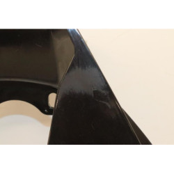 Séparation de coque arrière HONDA FES 125 S WING ABS 2007 à 2014
