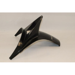 Séparation de coque arrière HONDA FES 125 S WING ABS 2007 à 2014