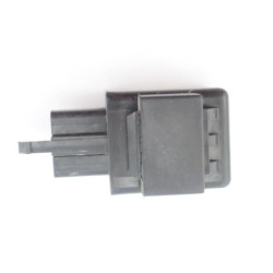 Centrale clignotants KAWASAKI Z 750 2004 à 2006