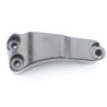 Support moteur droit KAWASAKI Z 750 2004 à 2006