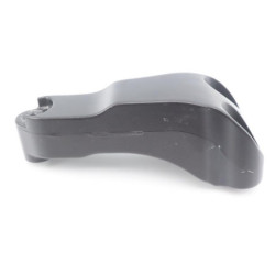 Support moteur droit KAWASAKI Z 750 2004 à 2006