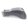 Support moteur droit KAWASAKI Z 750 2004 à 2006
