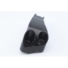 Support moteur droit KAWASAKI Z 750 2004 à 2006