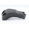 Support moteur droit KAWASAKI Z 750 2004 à 2006