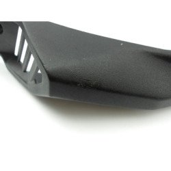 Habillage de réservoir KAWASAKI ER6 650 N 2012 à 2016