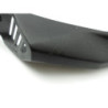 Habillage de réservoir KAWASAKI ER6 650 N 2012 à 2016