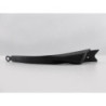 Habillage de réservoir KAWASAKI ER6 650 N 2012 à 2016