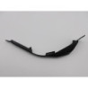 Habillage de réservoir KAWASAKI ER6 650 N 2012 à 2016