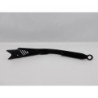 Habillage de réservoir KAWASAKI ER6 650 N 2012 à 2016