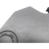 Habillage de cadre droit KAWASAKI ER6 650 N 2012 à 2016