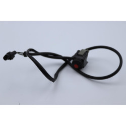 Commodo droit KAWASAKI KX 85 2022 à 2023