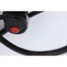 Commodo droit KAWASAKI KX 85 2022 à 2023