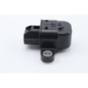 Capteur de chute KAWASAKI Z 750 2007 à 2013