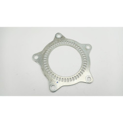 Roue crantée ABS Avant KAWASAKI NINJA 125 2019 à 2020
