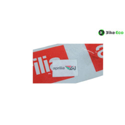 Flanc droit APRILIA RSV 1000 2004 à 2008