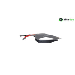 Flanc gauche APRILIA RSV 1000 R 2004 à 2008