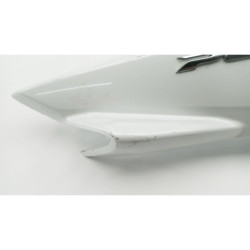 Coque arrière droite HONDA PCX 125 2016 à 2018