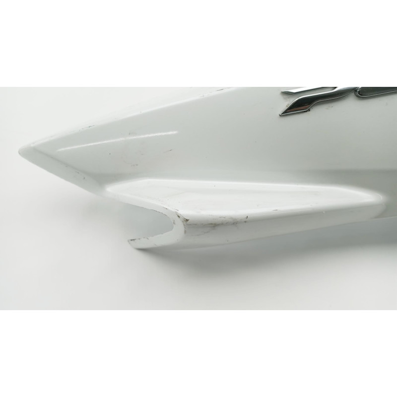 Coque arrière droite HONDA PCX 125 2016 à 2018