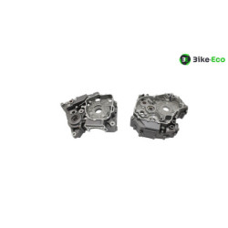 Carter moteur principal APRILIA DORSODURO 750 ABS 2007 à 2016