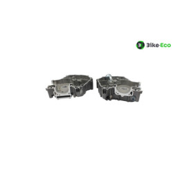 Carter moteur principal APRILIA DORSODURO 750 ABS 2007 à 2016