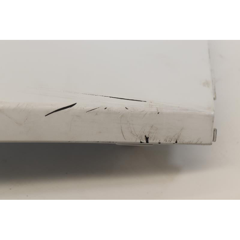 Sabot gauche HONDA FES 125 S WING 2007 à 2014