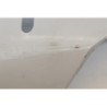 Sabot gauche HONDA FES 125 S WING 2007 à 2014