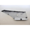 Sabot gauche HONDA FES 125 S WING 2007 à 2014
