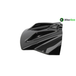 Habillage de réservoir APRILIA RSV4 1000 R 2011 à 2012
