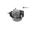 Carburateur APRILIA RX 50 1995 à 2004