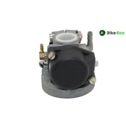 Carburateur APRILIA RX 50 1995 à 2004