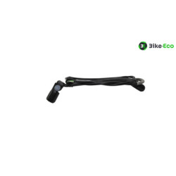 Sélecteur de vitesse APRILIA RXV 550 2008 à 2008