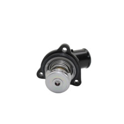 Calorstat CF MOTO NK 800 SPORT ABS 2023 à 2025