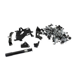 Kit visserie CF MOTO NK 800 SPORT ABS 2023 à 2025