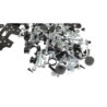 Kit visserie CF MOTO NK 800 SPORT ABS 2023 à 2025