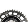 Porte couronne CF MOTO NK 800 SPORT ABS 2023 à 2025