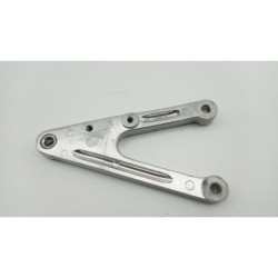 Platine avant gauche YAMAHA YZF 1000 R1 2002 à 2003