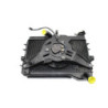 Radiateur d'eau YAMAHA MT07 700 TRACER 2020 à 2024