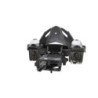 Optique YAMAHA MT07 700 TRACER 2020 à 2024