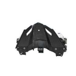 Optique YAMAHA MT07 700 TRACER 2020 à 2024