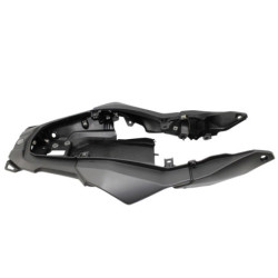 Coque arrière complète YAMAHA MT07 700 TRACER 2020 à 2024