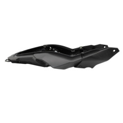 Coque arrière complète YAMAHA MT07 700 TRACER 2020 à 2024