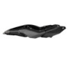 Coque arrière complète YAMAHA MT07 700 TRACER 2020 à 2024