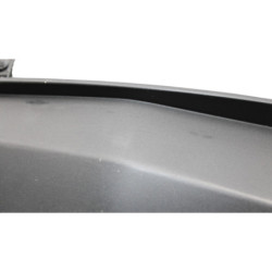 Coque arrière complète YAMAHA MT07 700 TRACER 2020 à 2024